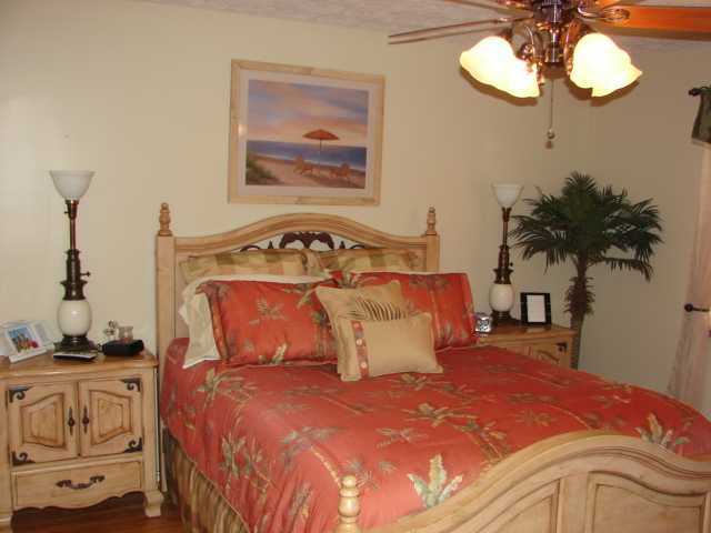 3766 Southeast Middle Street Stuart, FL 34997 - Photo 5 of 10 Additional Photo