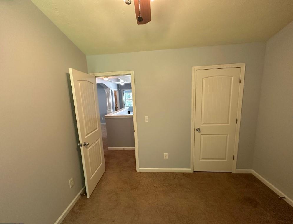 5103 Jack Drive Decatur, GA 30035 - Photo 27 of 33