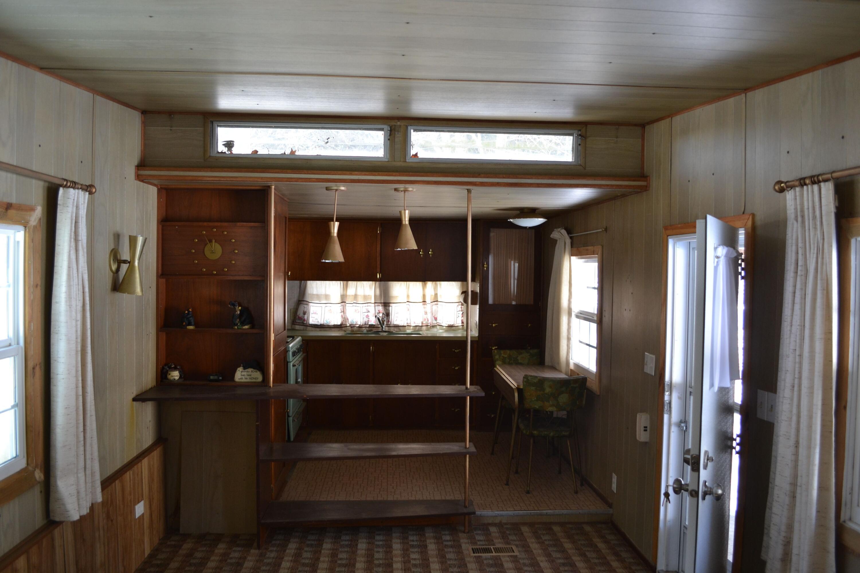 85 Green Acres Road Marlinton, WV 24954 - Photo 51 of 85 Gallery Image 51