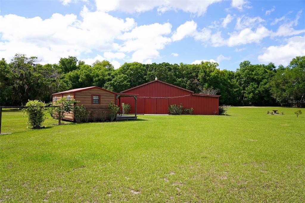 3790 Moores Lake Road Dover, FL 33527 - Photo 56 of 56 Gallery Image 56