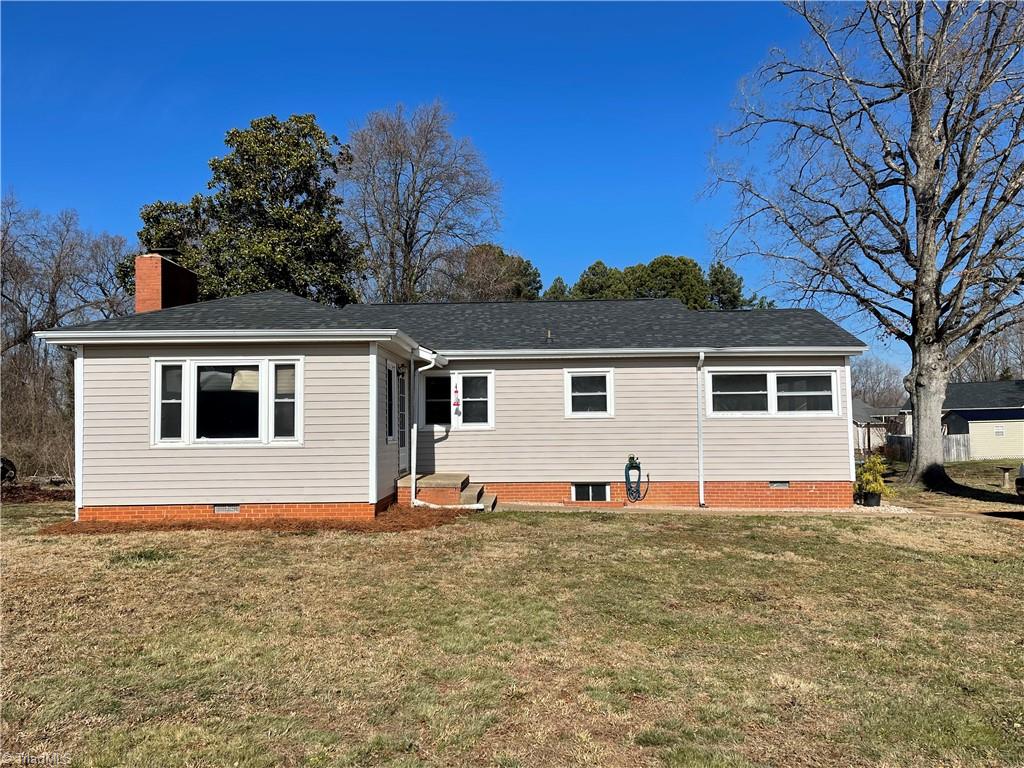 2177 Scott Road Browns Summit, NC 27214 - Photo 1 of 39 Gallery Image 1
