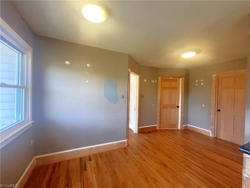 2177 Scott Road Browns Summit, NC 27214 - Photo 11 of 39 Gallery Image 11