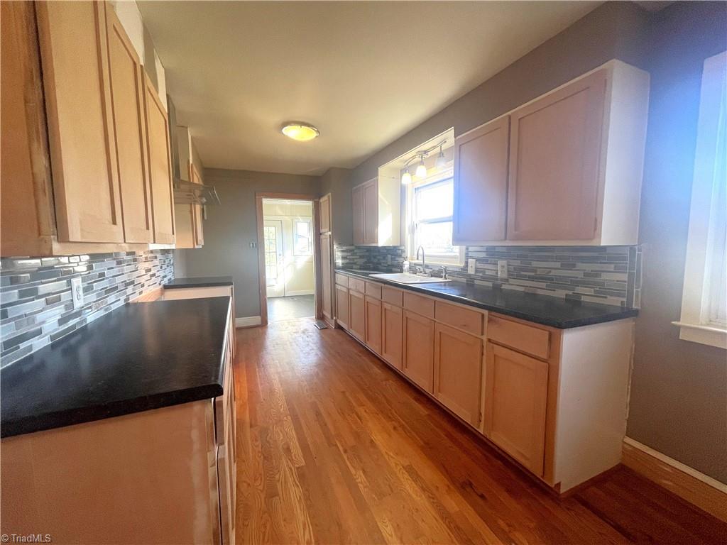 2177 Scott Road Browns Summit, NC 27214 - Photo 12 of 39 Gallery Image 12