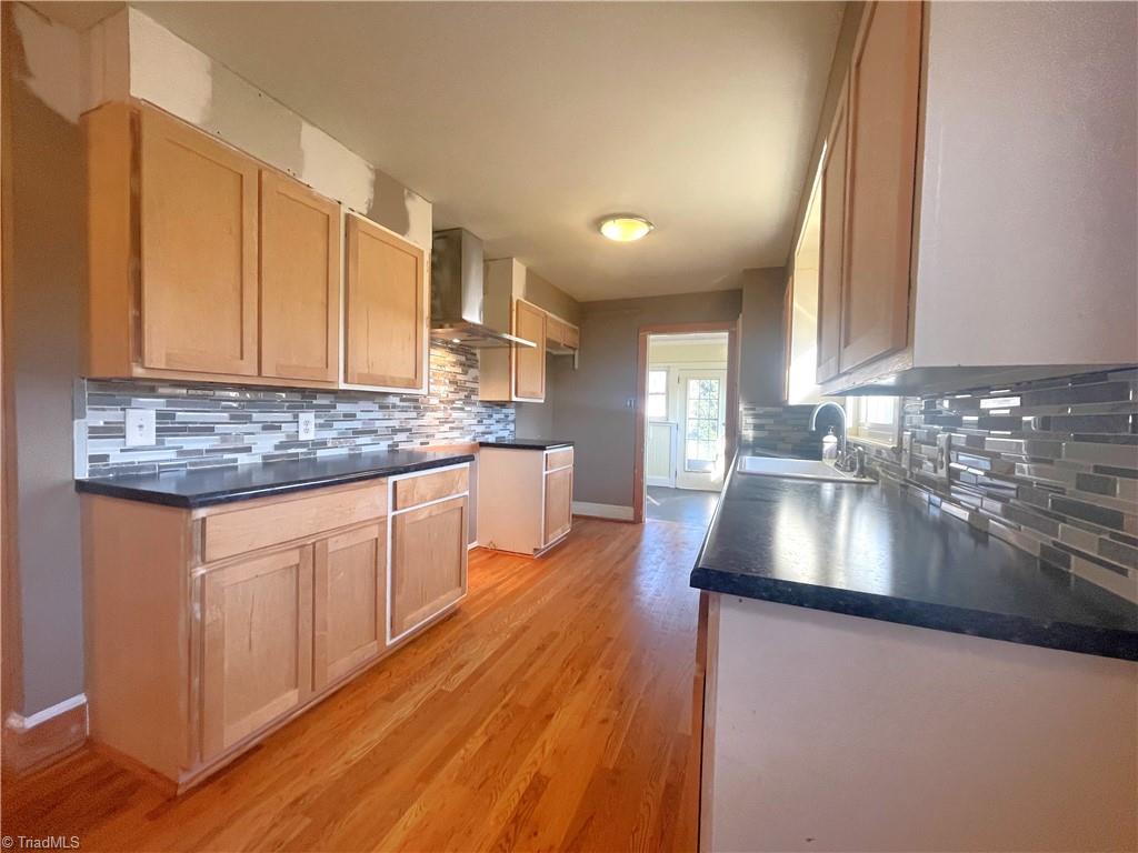 2177 Scott Road Browns Summit, NC 27214 - Photo 14 of 39 Gallery Image 14