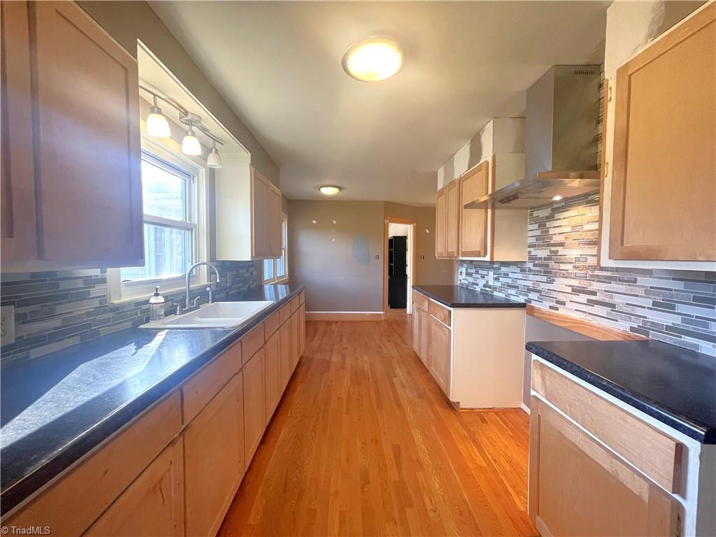 2177 Scott Road Browns Summit, NC 27214 - Photo 15 of 39 Gallery Image 15