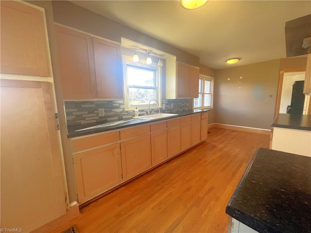 2177 Scott Road Browns Summit, NC 27214 - Photo 16 of 39 Gallery Image 16