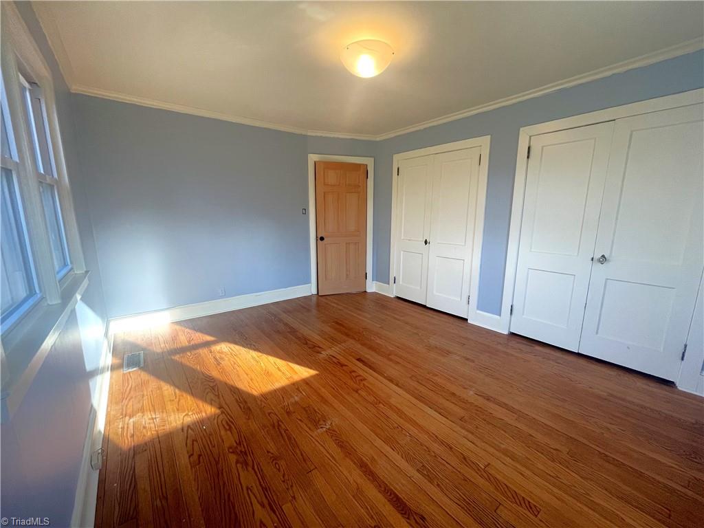 2177 Scott Road Browns Summit, NC 27214 - Photo 18 of 39 Gallery Image 18