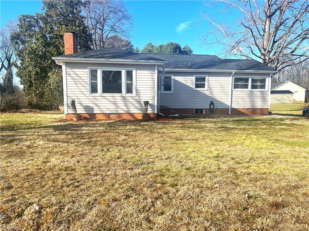 2177 Scott Road Browns Summit, NC 27214 - Photo 2 of 39 Gallery Image 2