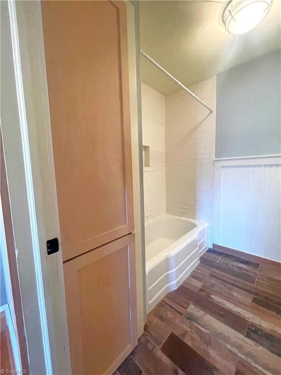 2177 Scott Road Browns Summit, NC 27214 - Photo 21 of 39 Gallery Image 21