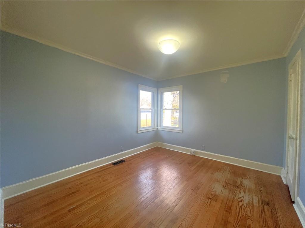 2177 Scott Road Browns Summit, NC 27214 - Photo 23 of 39 Gallery Image 23