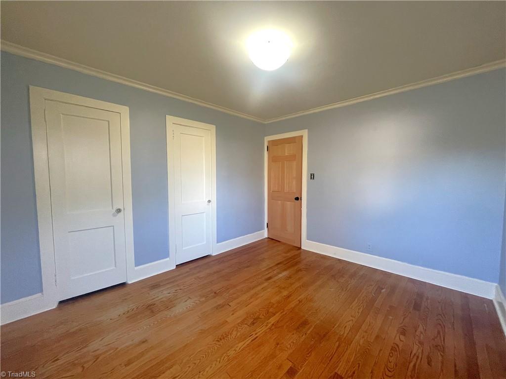 2177 Scott Road Browns Summit, NC 27214 - Photo 24 of 39 Gallery Image 24