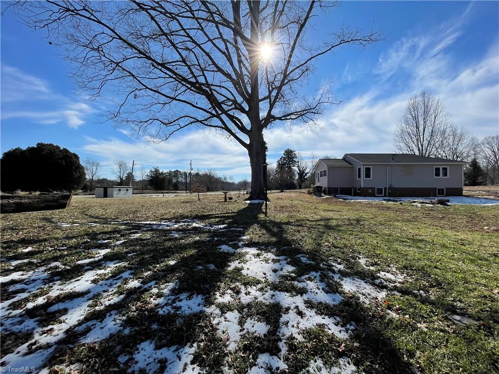 2177 Scott Road Browns Summit, NC 27214 - Photo 36 of 39 Gallery Image 36