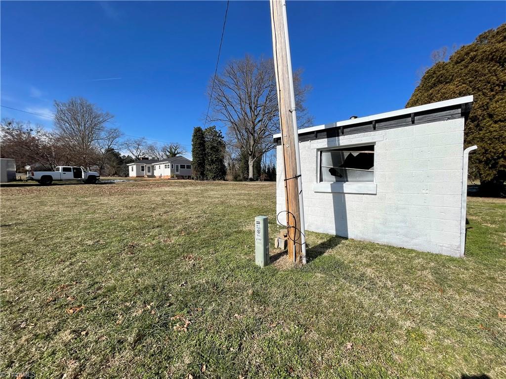 2177 Scott Road Browns Summit, NC 27214 - Photo 39 of 39 Gallery Image 39