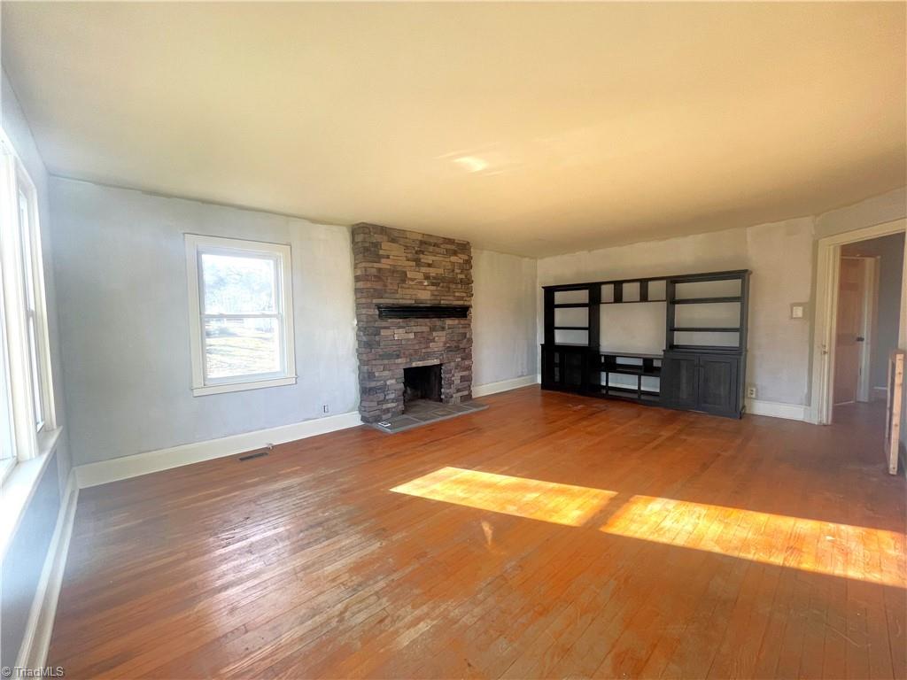 2177 Scott Road Browns Summit, NC 27214 - Photo 6 of 39 Gallery Image 6