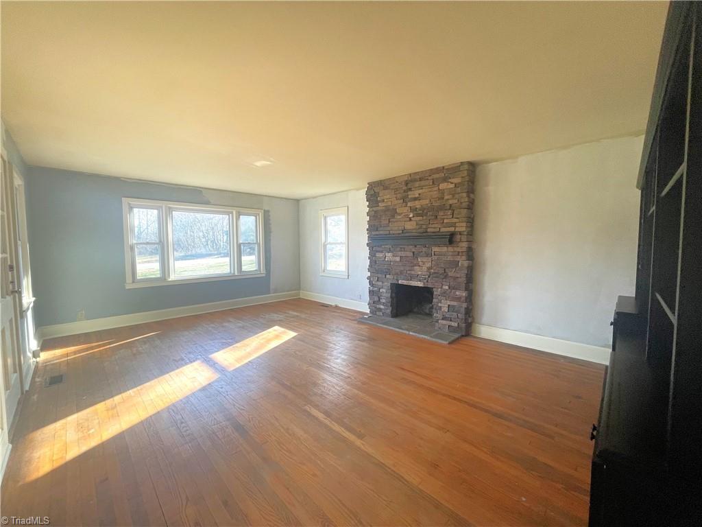 2177 Scott Road Browns Summit, NC 27214 - Photo 8 of 39 Gallery Image 8