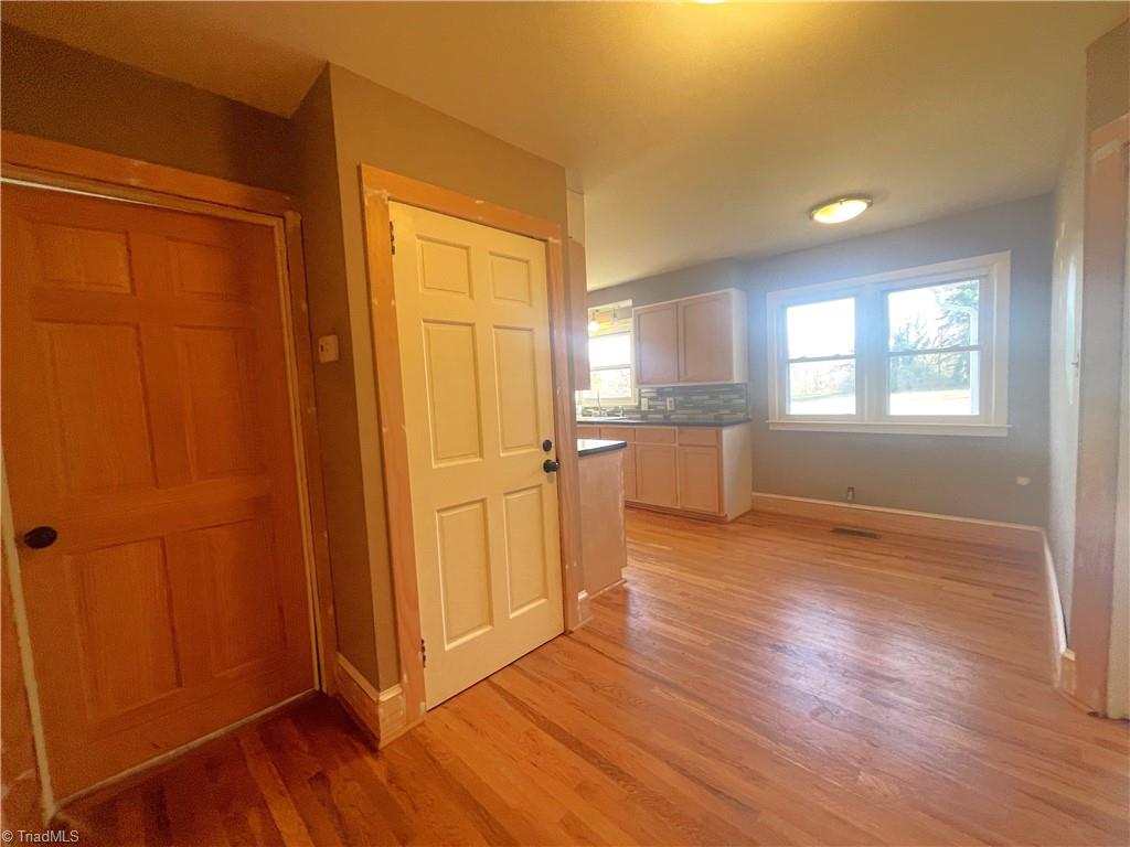 2177 Scott Road Browns Summit, NC 27214 - Photo 10 of 39 Gallery Image 10