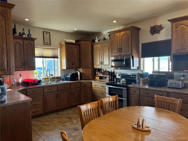 $725,000 | 378 Lone Tree Circle, Westcliffe, CO 81252