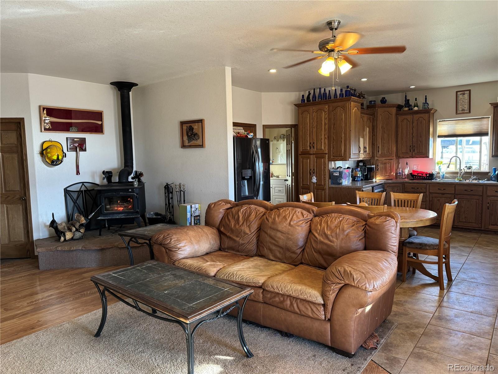 378 Lone Tree Circle Westcliffe, CO 81252 - Photo 17 of 36