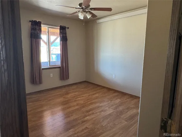 $725,000 | 378 Lone Tree Circle, Westcliffe, CO 81252