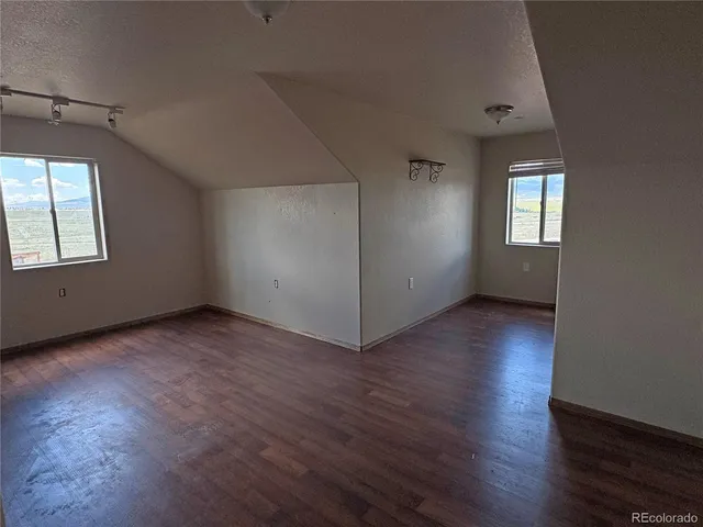 $725,000 | 378 Lone Tree Circle, Westcliffe, CO 81252