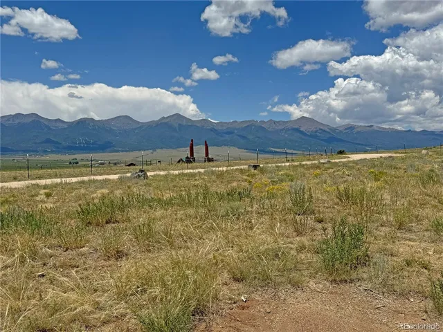 $725,000 | 378 Lone Tree Circle, Westcliffe, CO 81252