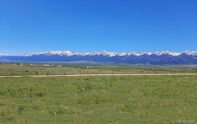 $725,000 | 378 Lone Tree Circle, Westcliffe, CO 81252