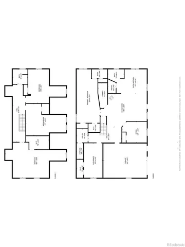 $725,000 | 378 Lone Tree Circle, Westcliffe, CO 81252