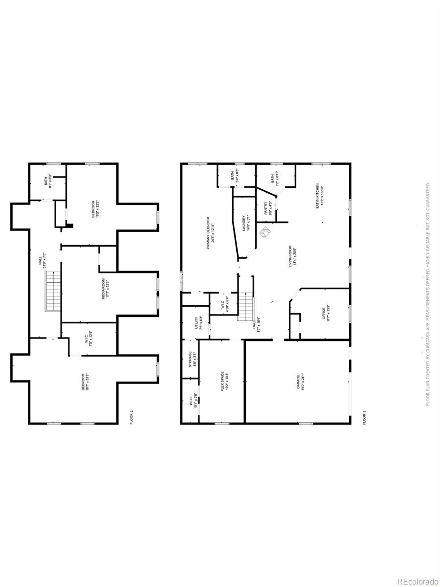 378 Lone Tree Circle Westcliffe, CO 81252 - Photo 5 of 36