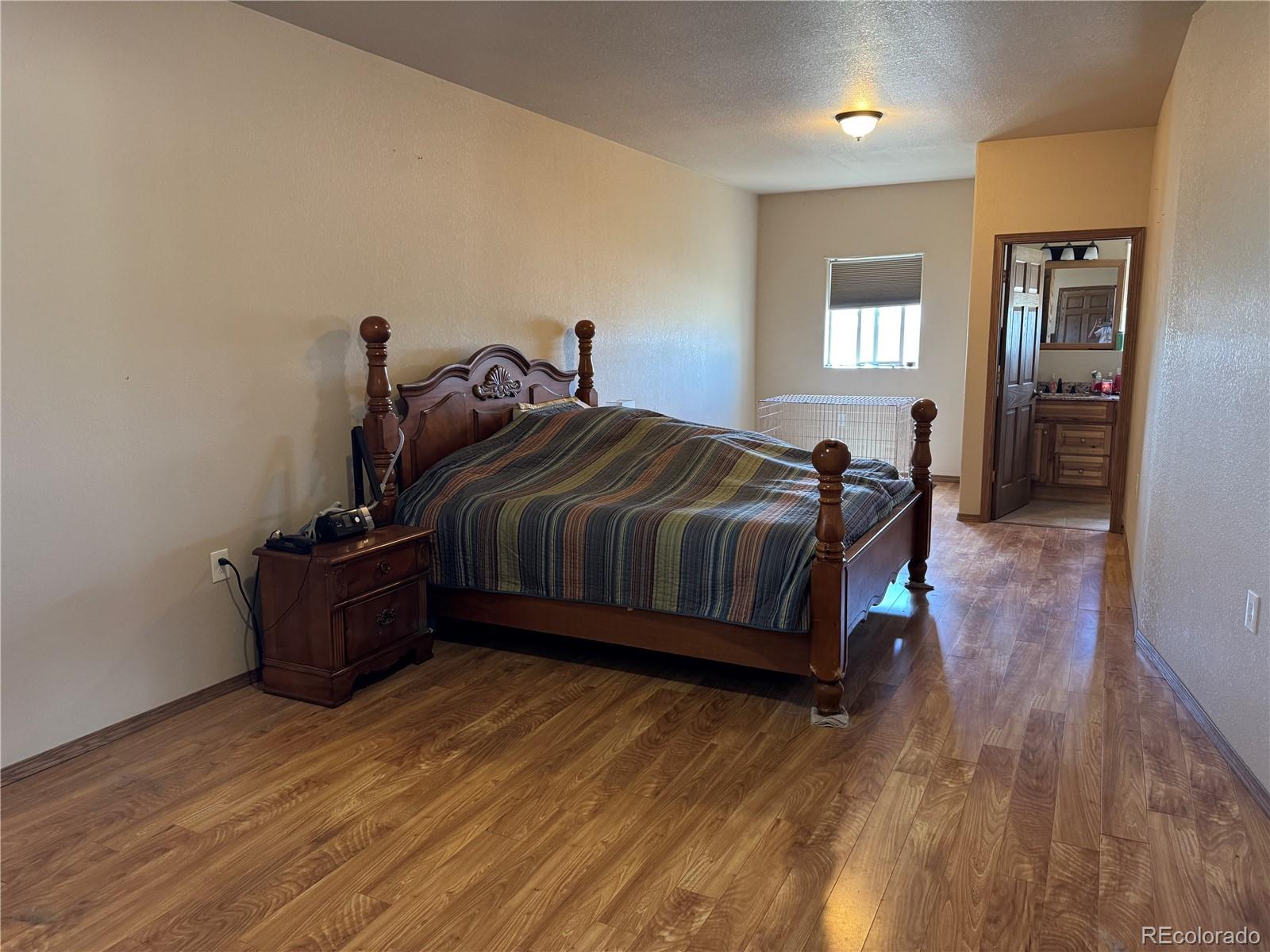 378 Lone Tree Circle Westcliffe, CO 81252 - Photo 6 of 36