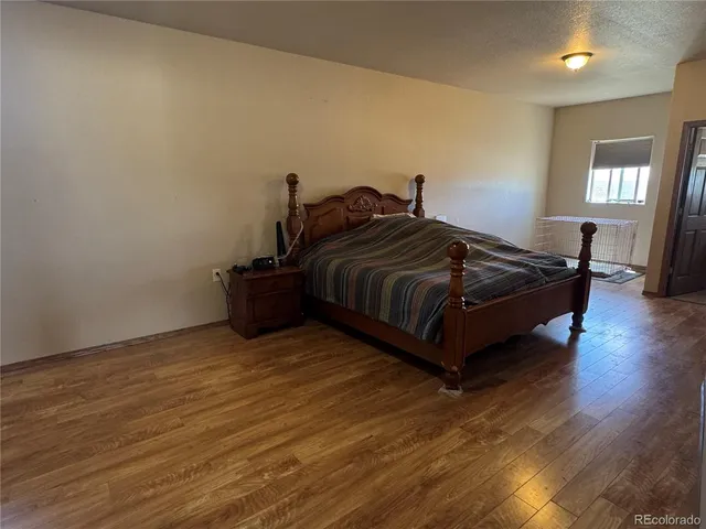 $725,000 | 378 Lone Tree Circle, Westcliffe, CO 81252