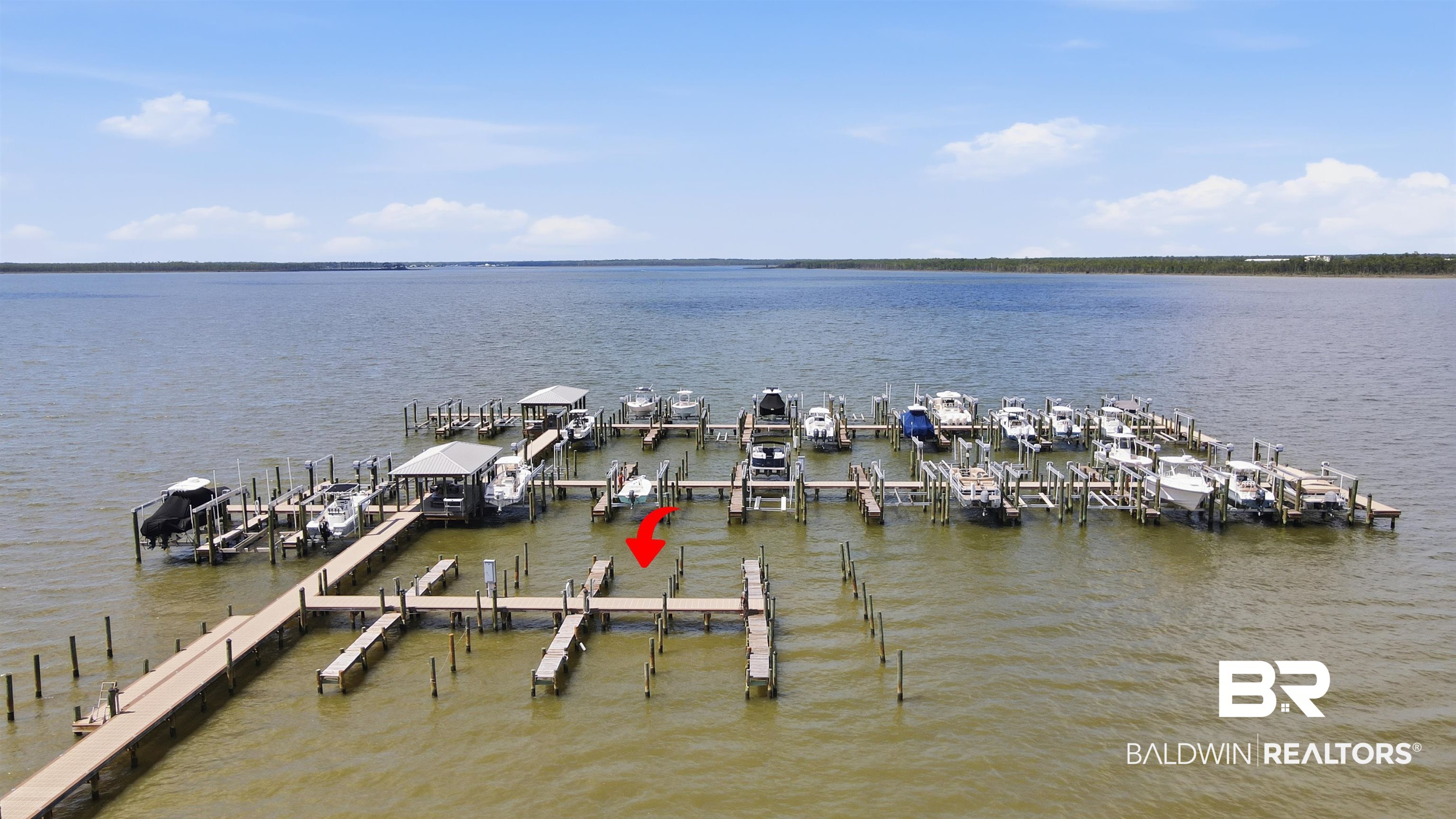 25861 Canal Road, Unit 83 Orange Beach, AL 36561 - Photo 19 of 25