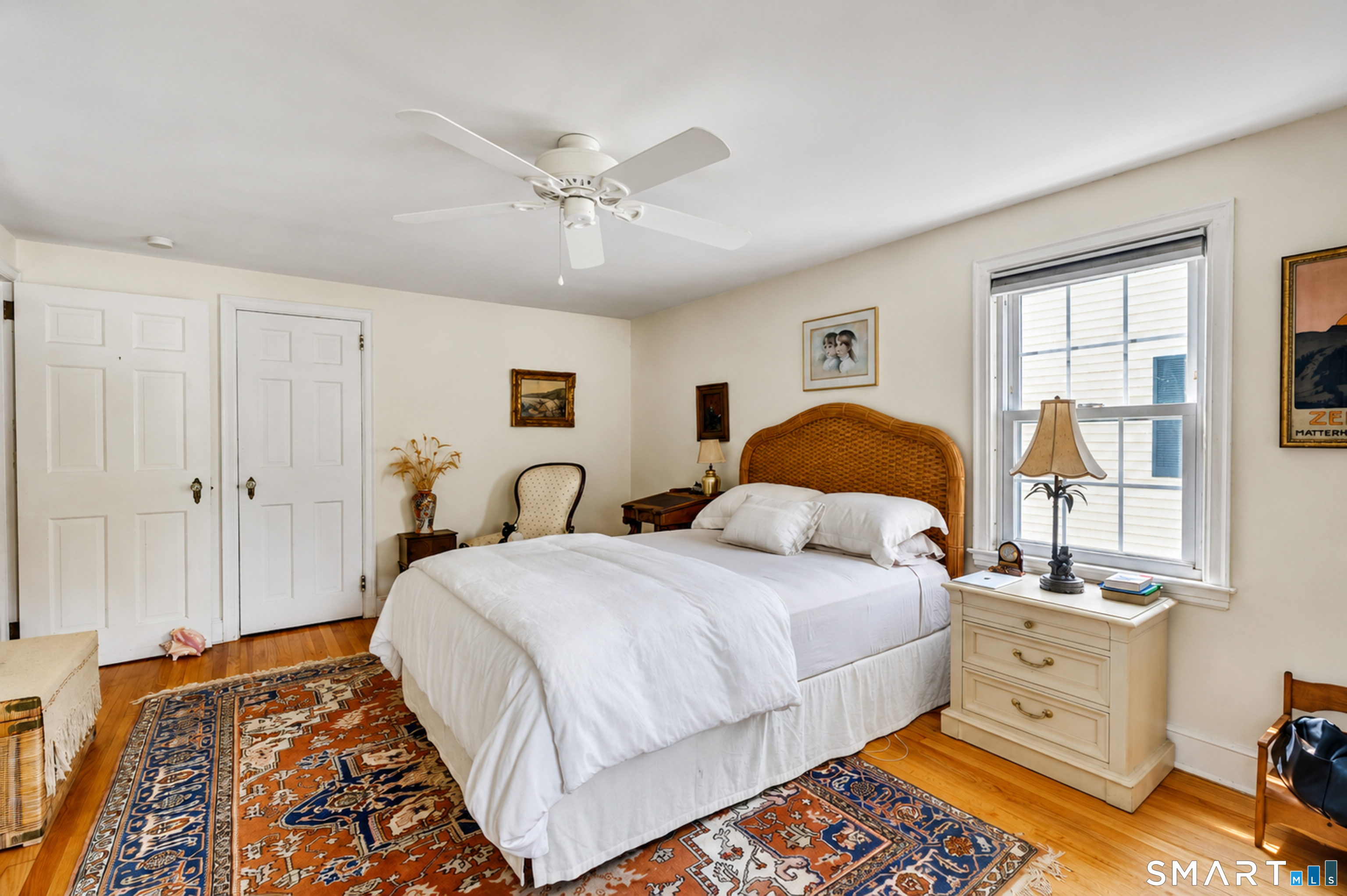 64 Meadowbrook Road West Hartford, CT 06107 - Photo 14 of 28 Gallery Image 14