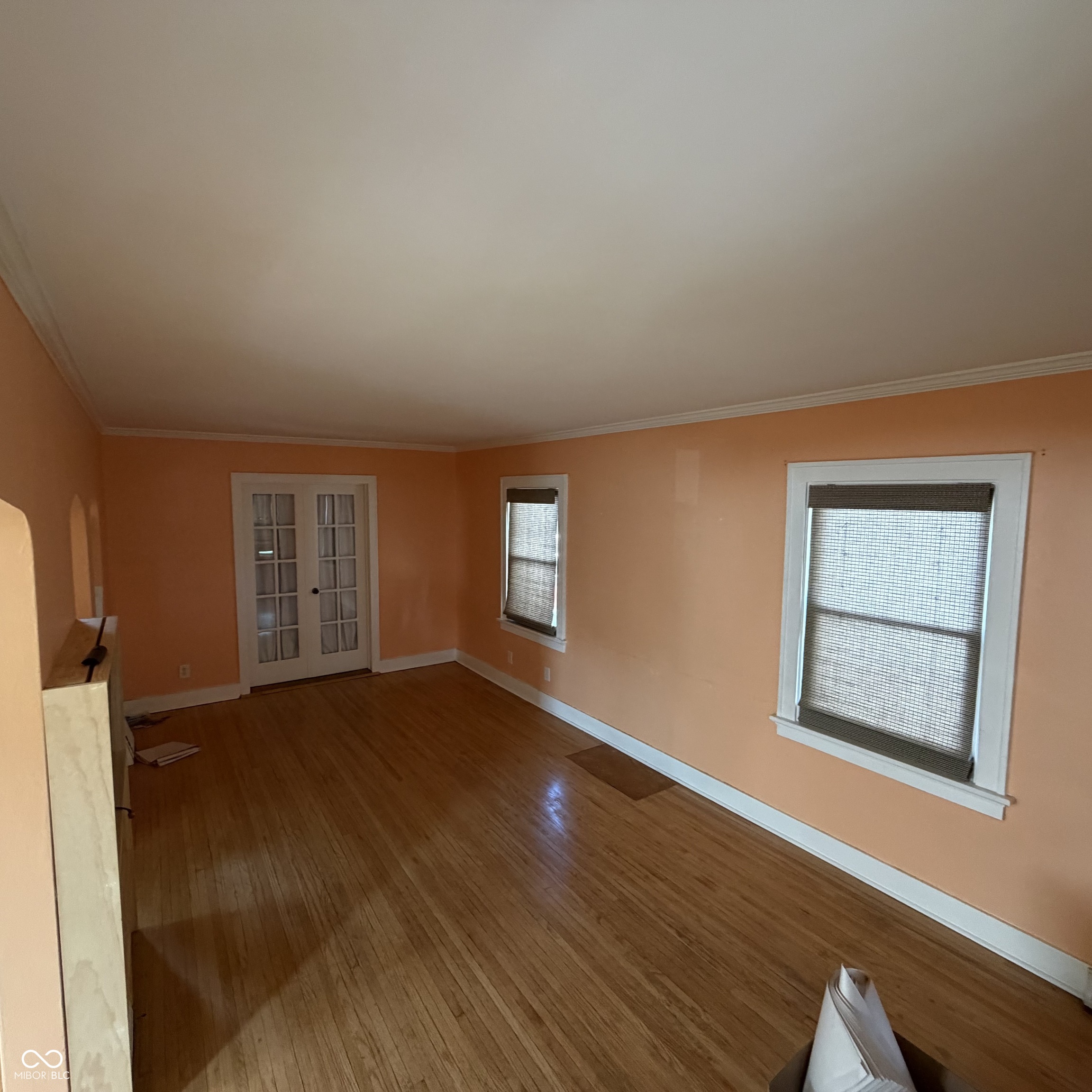 1623 Fairhill Road Fort Wayne, IN 46808 - Photo 4 of 8 Gallery Image 4