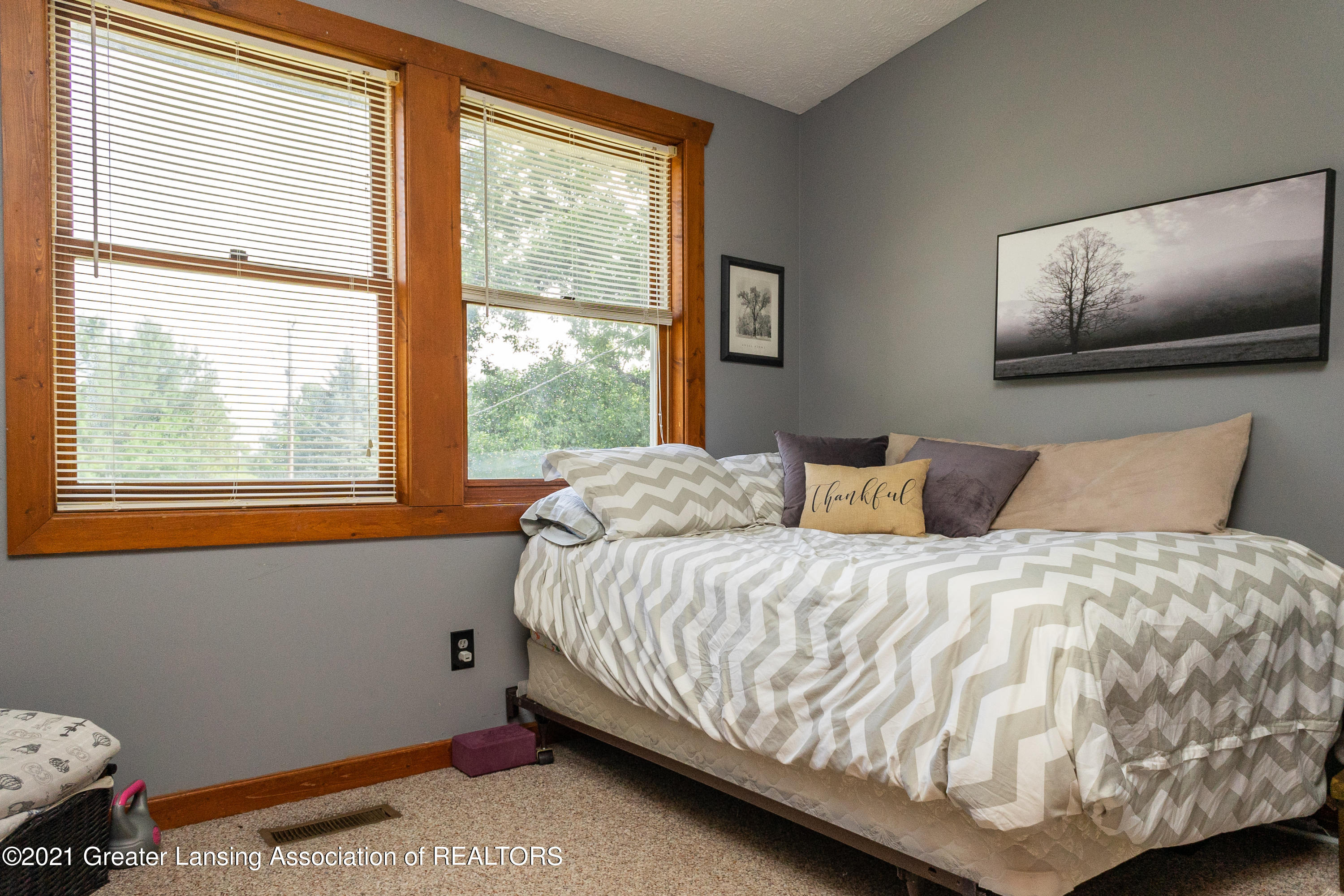 6300 Clise Road Bath, MI 48808 - Photo 65 of 66 6300 Clise Rd Bath MI -166