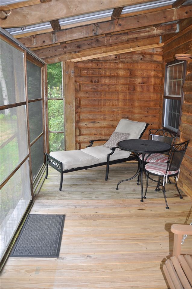 1109 County Road Lincoln, VT 05443 - Photo 11 of 37