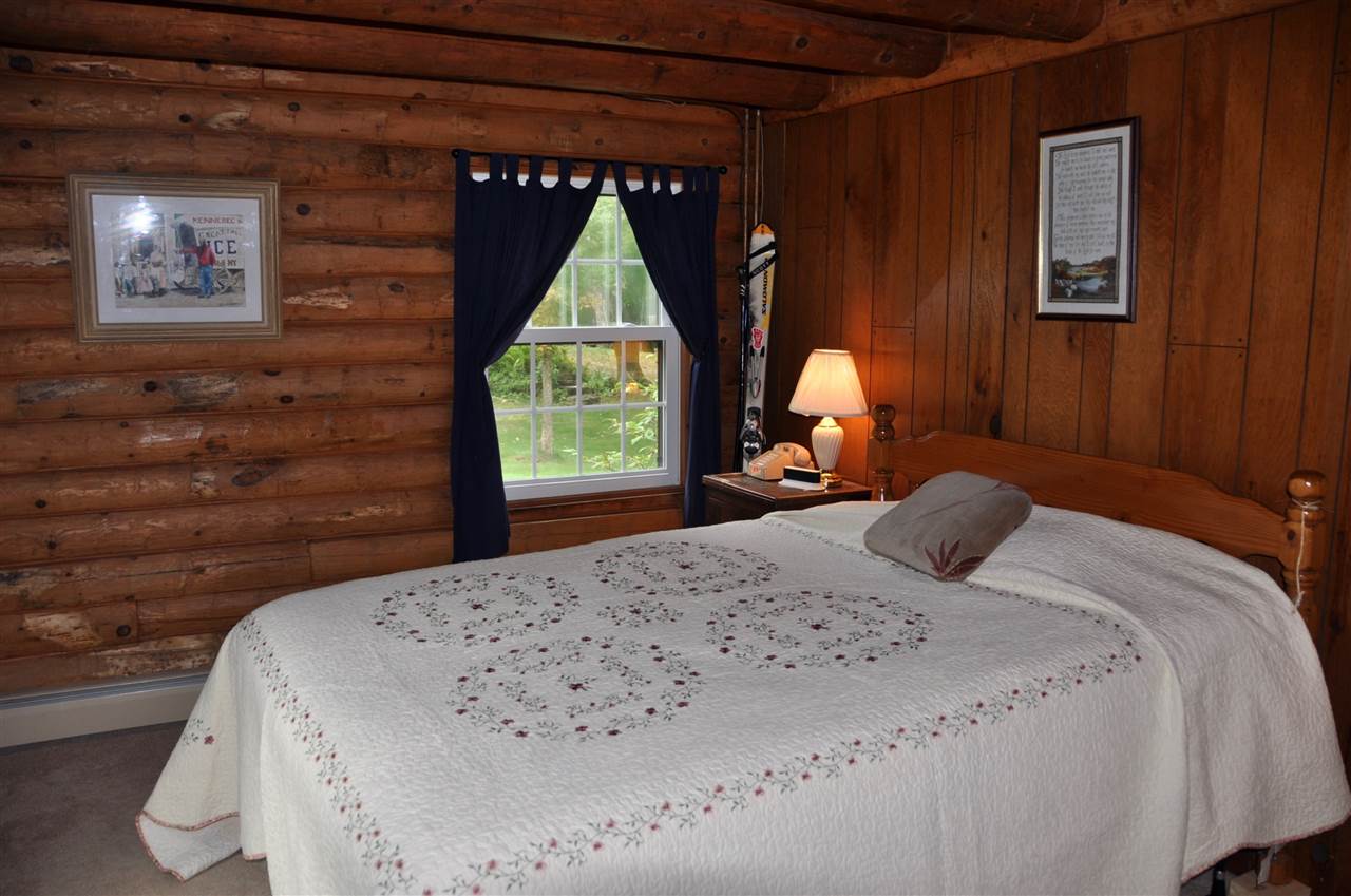 1109 County Road Lincoln, VT 05443 - Photo 19 of 37