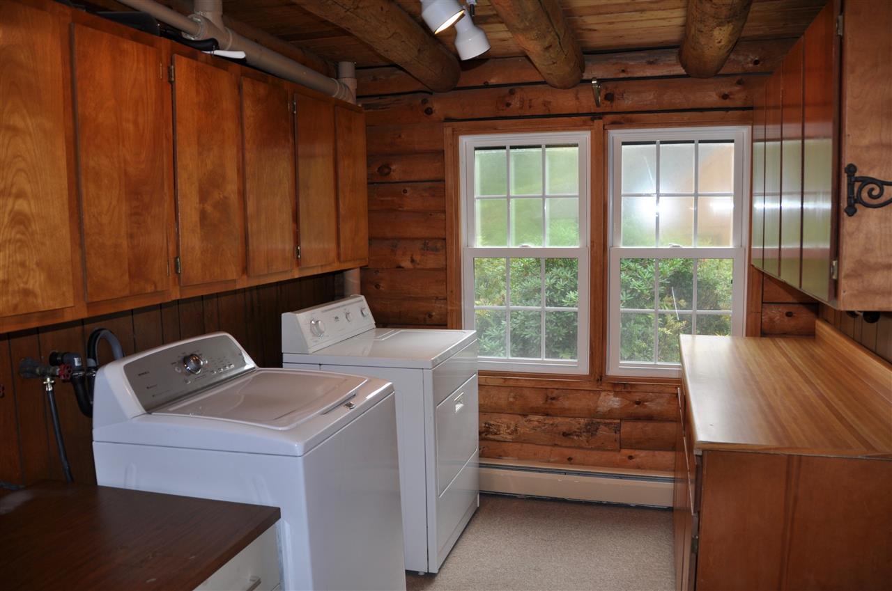 1109 County Road Lincoln, VT 05443 - Photo 20 of 37