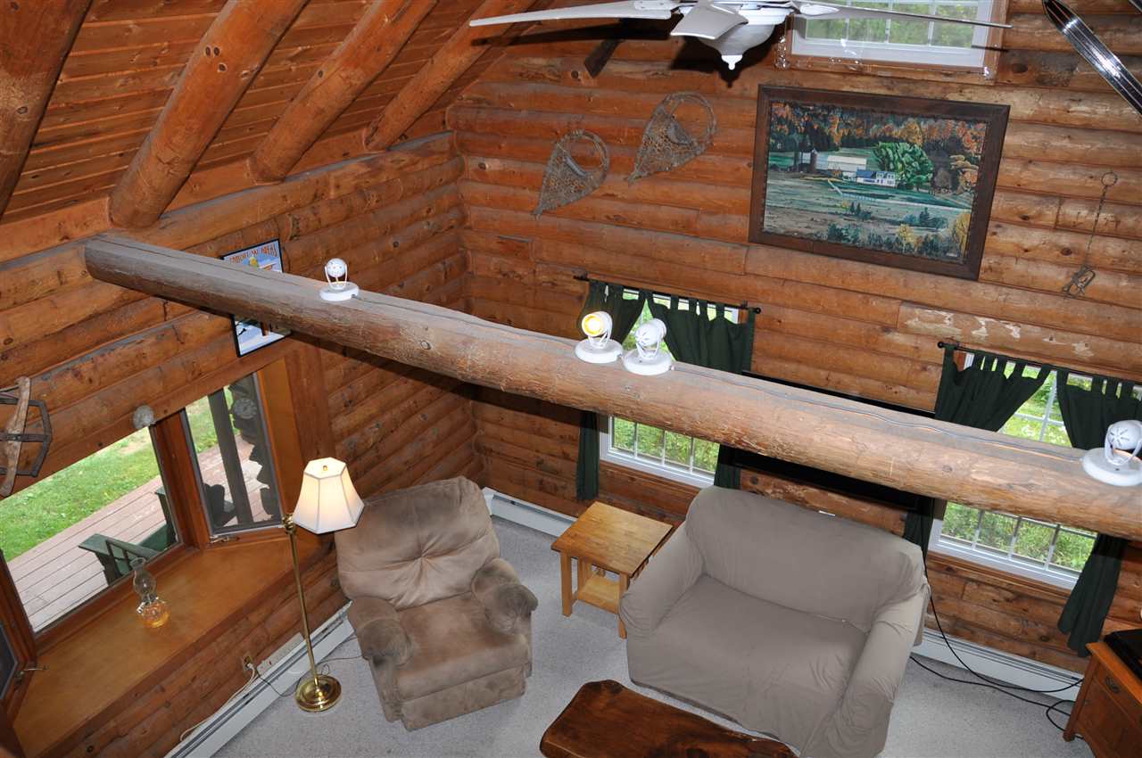1109 County Road Lincoln, VT 05443 - Photo 23 of 37