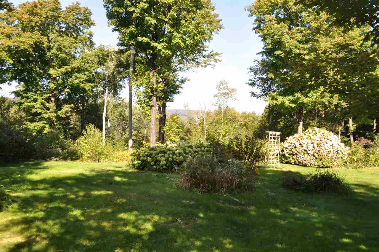 1109 County Road Lincoln, VT 05443 - Photo 26 of 37