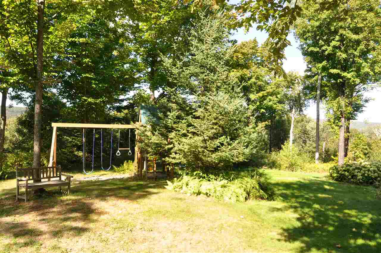1109 County Road Lincoln, VT 05443 - Photo 27 of 37