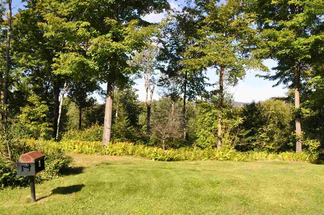 1109 County Road Lincoln, VT 05443 - Photo 28 of 37