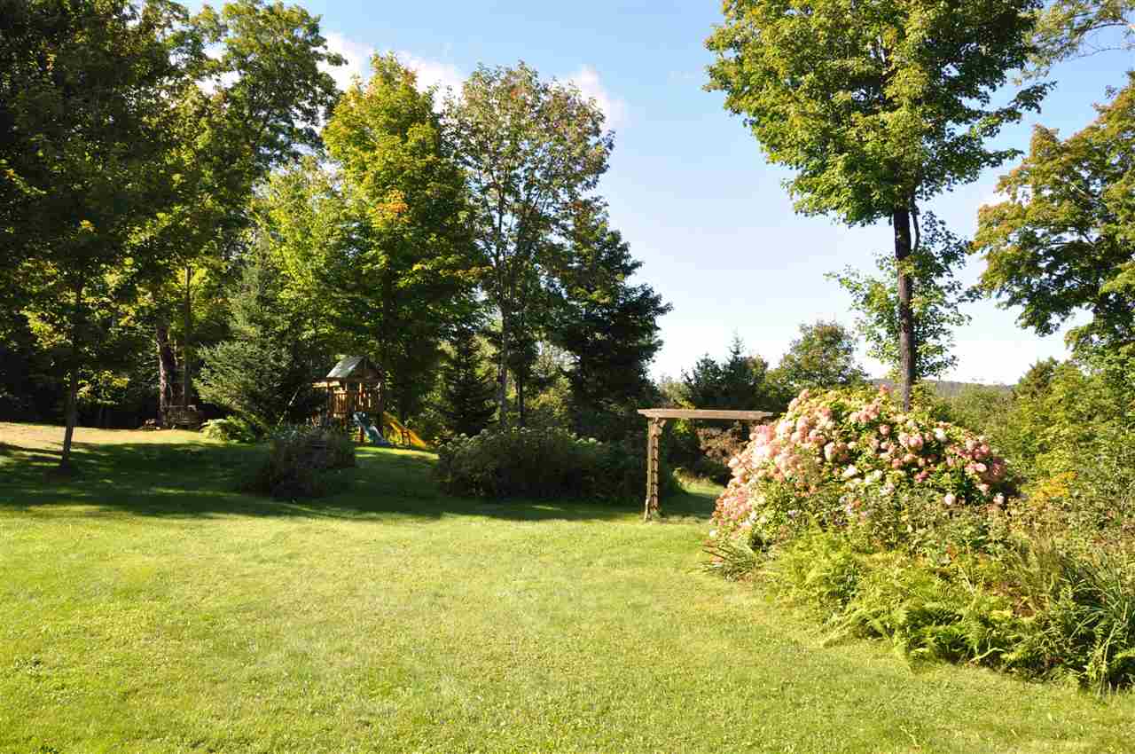 1109 County Road Lincoln, VT 05443 - Photo 29 of 37