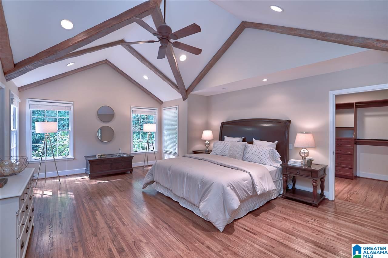 2967 Cherokee Road Birmingham, AL 35223 - Photo 28 of 50