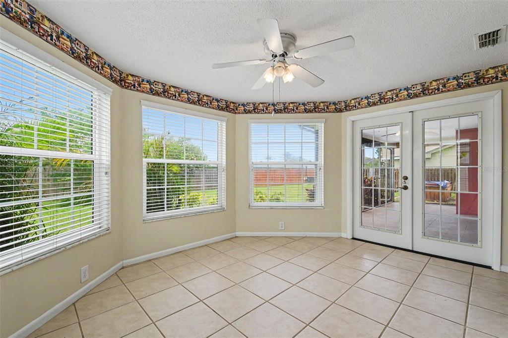 3723 Sarazen Drive New Port Richey, FL 34655 - Photo 19 of 65