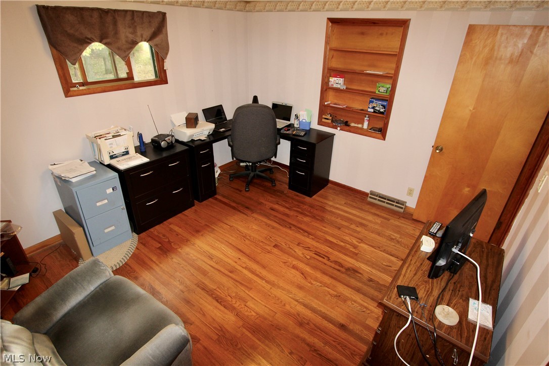 3735 Watkins Road Medina, OH 44256 - Photo 18 of 34 Gallery Image 18
