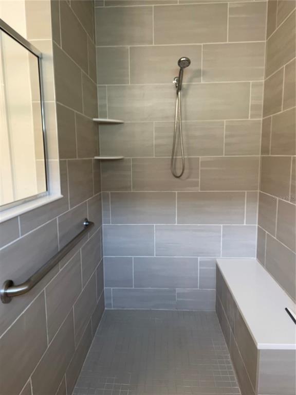 7663 Southwest 74th Loop Ocala, FL 34474 - Photo 22 of 48