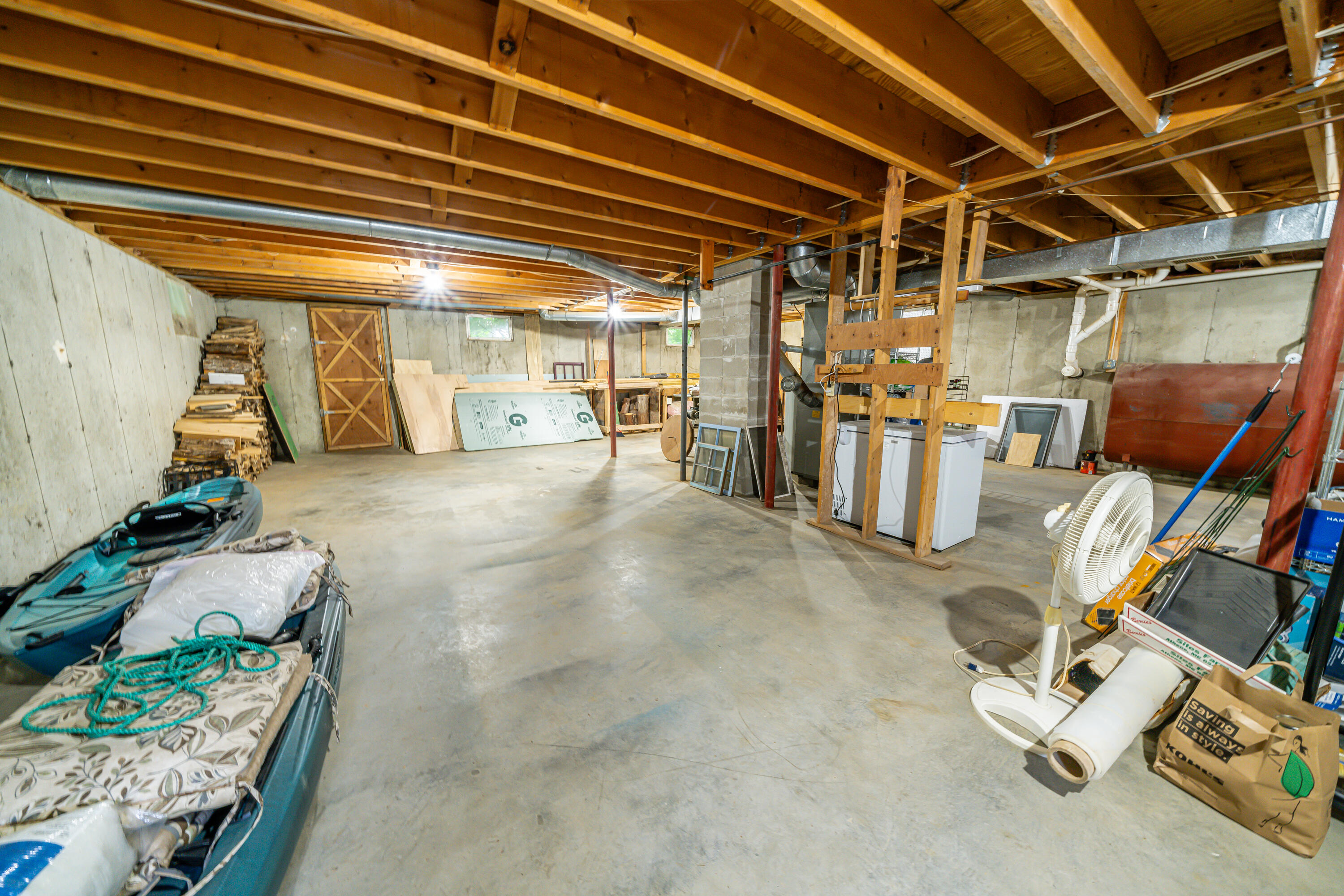 1138 River Road Solon, ME 04979 - Photo 64 of 64 6361