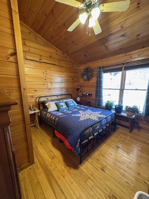 37 Pottery Road Fancy Gap, VA 24328 - Photo 10 of 22 Gallery Image 10