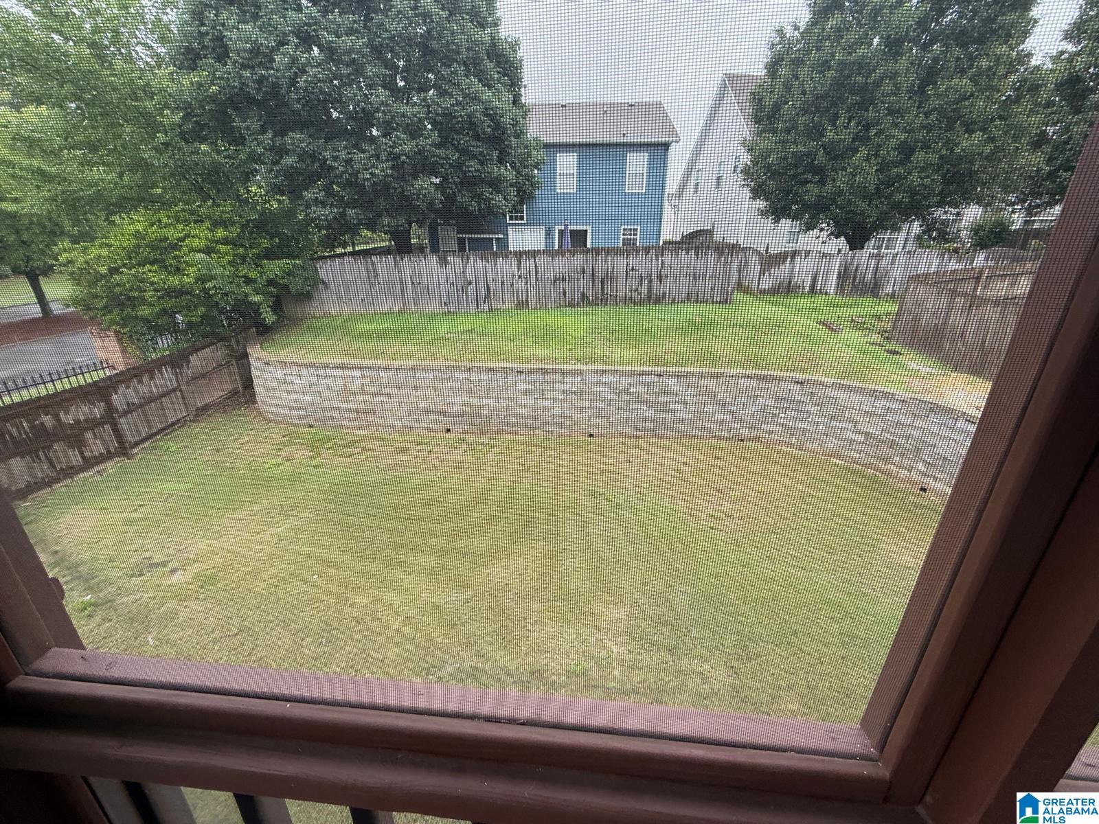 1700 Deer Valley Road Birmingham, AL 35226 - Photo 11 of 12