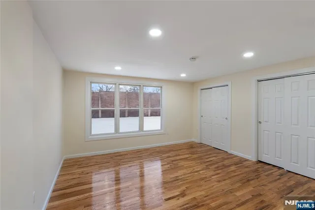 $7,500 | 14 Pitcairn Avenue, Ho-Ho-Kus, NJ 07423